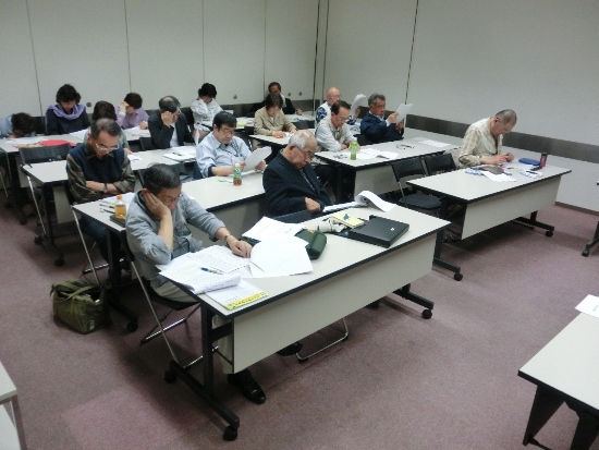 2095-１２．４．２８地蔵研究会　全体.jpg